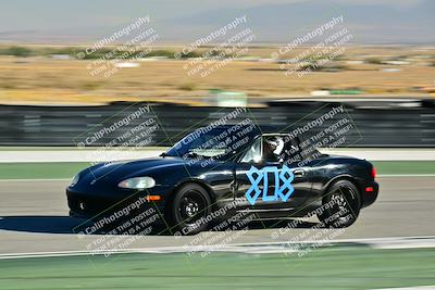 media/Nov-02-2025-Speed Ventures (Sun) [[c948a89870]]/Blue/Session 3/